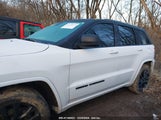 JEEP GRAND CHEROKEE ALTITUDE 4X4 1C4RJFAG3LC397175 photo