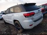JEEP GRAND CHEROKEE ALTITUDE 4X4 1C4RJFAG3LC397175 photo