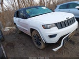 JEEP GRAND CHEROKEE ALTITUDE 4X4 1C4RJFAG3LC397175 photo