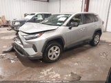 TOYOTA RAV4 LE 2T3H1RFV9PW****** снимка