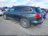 BUICK ENCLAVE LEATHER 5GAKRBKDXEJ166765 fotografie