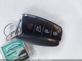 HYUNDAI SANTA FE SPORT 2.0T ULTIMATE 5XYZWDLA8JG****** снимка