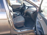 HYUNDAI SANTA FE SPORT 2.0T ULTIMATE 5XYZWDLA8JG****** photo