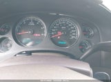 CHEVROLET SILVERADO 1500 LTZ 3GCEK33MX9G****** снимка