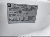 CHEVROLET SILVERADO 1500 LTZ 3GCEK33MX9G****** снимка
