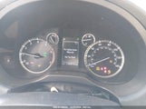 Lexus Gx 460 Premium JTJAM7BXXM5294380 снимка