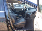 HYUNDAI SANTA FE SPORT 2.0L TURBO 5XYZW4LA2FG****** снимка