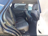 HYUNDAI SANTA FE SPORT 2.0L TURBO 5XYZW4LA2FG****** photo