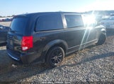 DODGE GRAND CARAVAN GT 2C4RDGEG6LR****** снимка