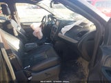 DODGE GRAND CARAVAN GT 2C4RDGEG6LR****** снимка