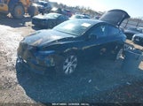TESLA MODEL Y AWD/LONG RANGE DUAL MOTOR ALL-WHEEL DRIVE 7SAYGDEE2PF707352 снимка