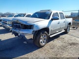 GMC SIERRA 1500 SLT 3GTP2WE78DG323280 снимка
