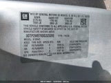 GMC SIERRA 1500 SLT 3GTP2WE78DG323280 снимка