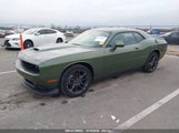 DODGE CHALLENGER GT AWD 2C3CDZKG5NH237171 снимка