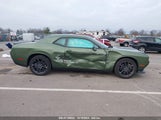 DODGE CHALLENGER GT AWD 2C3CDZKG5NH237171 снимка