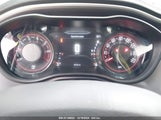 DODGE CHALLENGER GT AWD 2C3CDZKG5NH237171 снимка