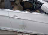 HYUNDAI SONATA GLS 5NPEB4ACXDH517783 снимка