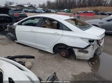 HYUNDAI SONATA GLS 5NPEB4ACXDH517783 снимка