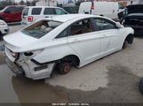 HYUNDAI SONATA GLS 5NPEB4ACXDH517783 снимка