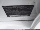 HYUNDAI SONATA GLS 5NPEB4ACXDH517783 снимка