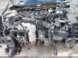 HONDA CIVIC SPORT SHHFK7H42LU****** снимка