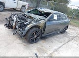HONDA CIVIC SPORT SHHFK7H42LU****** снимка