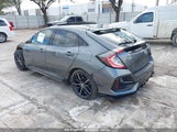 HONDA CIVIC SPORT SHHFK7H42LU****** снимка