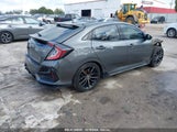 HONDA CIVIC SPORT SHHFK7H42LU****** снимка