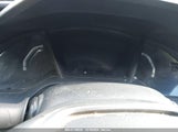 HONDA CIVIC SPORT SHHFK7H42LU****** снимка
