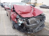 VOLKSWAGEN CC 2.0T EXECUTIVE WVWRN7AN4EE****** снимка