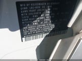 Volkswagen Tiguan 2.0T Sport WVGTV7AX2HK028834 снимка