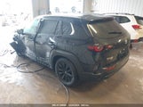 MAZDA CX-50 2.5 S SELECT 7MMVABAM2RN180758 снимка
