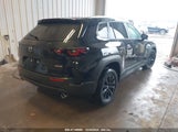 MAZDA CX-50 2.5 S SELECT 7MMVABAM2RN180758 снимка