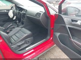 VOLKSWAGEN GOLF GTI 2.0T AUTOBAHN/2.0T S/2.0T SE 3VW547AU7JM295890 fotografie