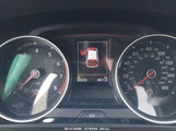 VOLKSWAGEN GOLF GTI 2.0T AUTOBAHN/2.0T S/2.0T SE 3VW547AU7JM295890 fotografie