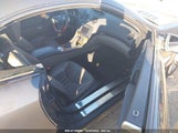 MERCEDES-BENZ SL 550 WDBSK71F19F****** снимка