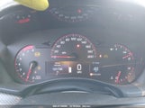 CADILLAC ATS-V 1G6AN5RY5H0****** снимка