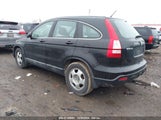 HONDA CR-V LX 5J6RE48358L****** снимка