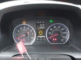HONDA CR-V LX 5J6RE48358L****** снимка