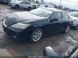 Lexus Es 350 JTHBJ46G272108652 fotografie