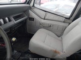 JEEP WRANGLER / YJ S 2J4FY19E5LJ****** снимка