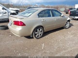 KIA OPTIMA EX (NEW)/LX (NEW) KNAGE123465****** снимка