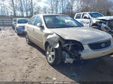 KIA OPTIMA EX (NEW)/LX (NEW) KNAGE123465****** снимка