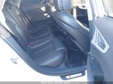 AUDI S7 4.0T PRESTIGE WAUW2BFC2EN056014 снимка