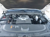 CADILLAC ESCALADE 2WD PLATINUM 1GYS3DKJ4LR****** снимка