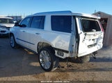 CADILLAC ESCALADE 2WD PLATINUM 1GYS3DKJ4LR****** снимка