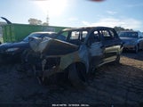 KIA TELLURIDE SX 5XYP54HC6LG****** снимка