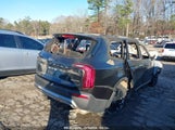 KIA TELLURIDE SX 5XYP54HC6LG****** снимка
