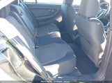 FORD POLICE INTERCEPTOR 1FAHP2M87DG****** fotografie
