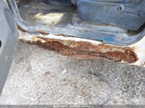 CHEVROLET SILVERADO 1500 WORK TRUCK 1GCEK14089Z****** снимка